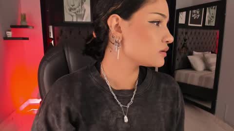 Renee Shelby online show from 02-14-26, 09:11