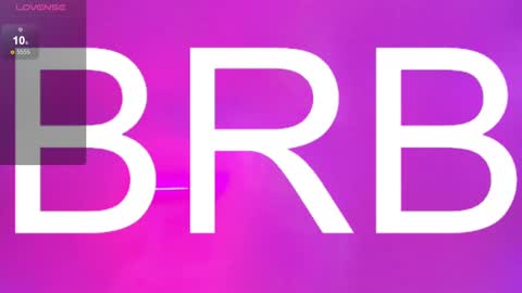 Snapshot of renee_turner chatting on 01-12-25, 01:11 renee_turner online show from 01-12-25, 01:11