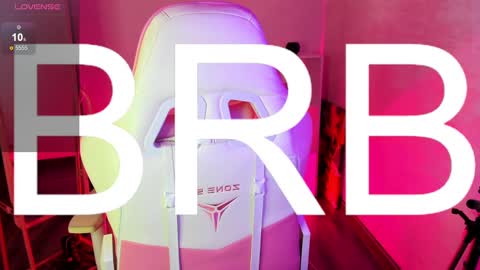 Snapshot of renee_turner chatting on 01-12-25, 04:21 renee_turner online show from 01-12-25, 04:21