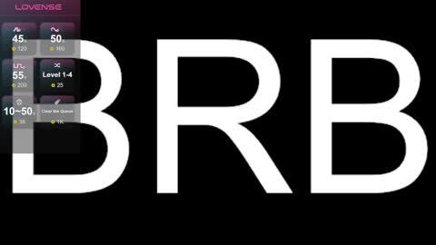 Snapshot of renee_turner chatting on 02-10-25, 11:25 renee_turner online show from 02-10-25, 11:25