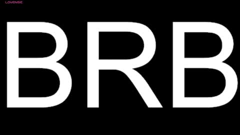 Snapshot of renee_turner chatting on 03-08-25, 11:27 renee_turner online show from 03-08-25, 11:27