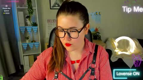 Snapshot of renee_turner chatting on 10-01-25, 09:37 renee_turner online show from 10-01-25, 09:37