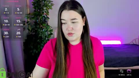 Snapshot of renee_turner chatting on 12-02-25, 07:57 renee_turner online show from 12-02-25, 07:57