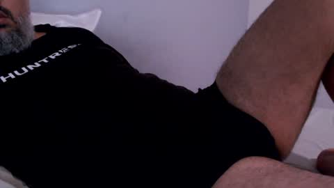 Renee Turing online show from 12-09-24, 03:07