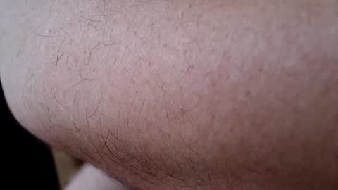 Renee Turing online show from 10-28-25, 01:03