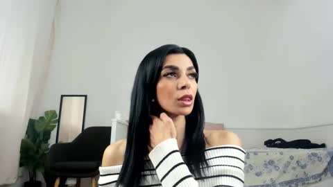 Rena online show from 03-30-26, 09:54