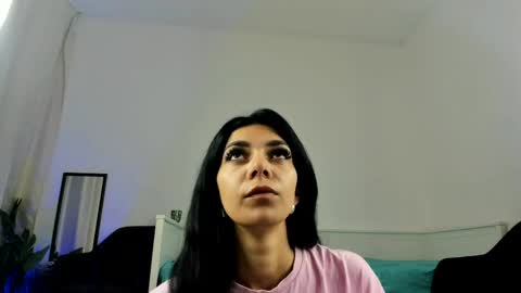 Rena online show from 04-07-26, 02:45