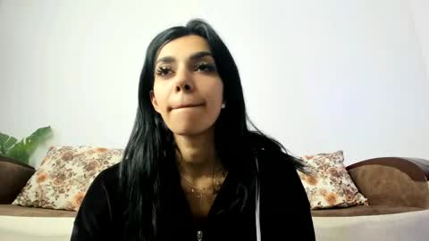 Rena online show from 04-14-26, 09:48