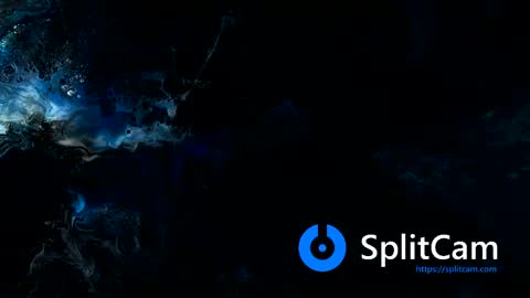 Rena online show from 04-15-26, 03:02