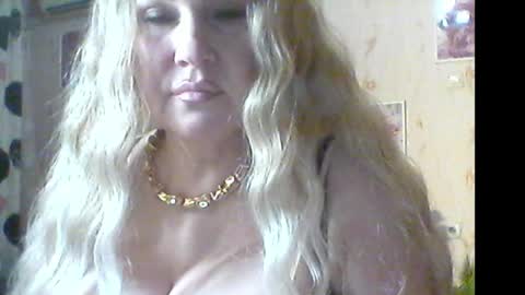 renelce online show from 12-14-25, 08:24