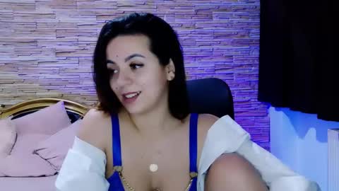 renesmesweet online show from 01-23-25, 10:43