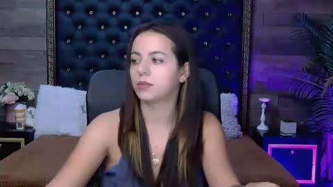renesmesweet online show from 10-21-25, 05:08