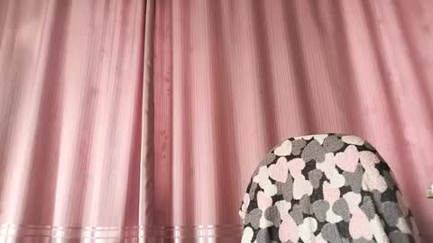 Lana online show from 03-02-26, 05:08