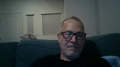 Renewaz online show from 02-07-26, 03:43