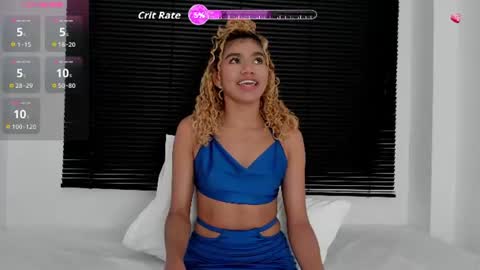 Snapshot of rennatta_sx chatting on 07-09-26, 03:32 Renata online show from 07-09-26, 03:32