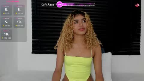 Snapshot of rennatta_sx chatting on 08-03-26, 10:32 Renata online show from 08-03-26, 10:32