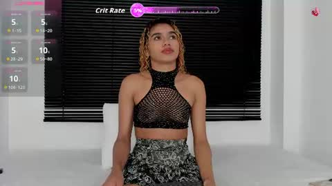 Snapshot of rennatta_sx chatting on 08-05-26, 10:51 Renata online show from 08-05-26, 10:51