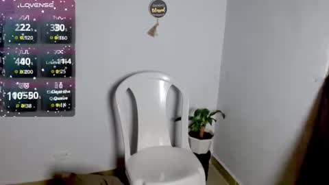 renne155269 online show from 11-03-25, 07:48