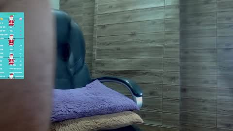 R E N E  online show from 12-14-24, 11:18