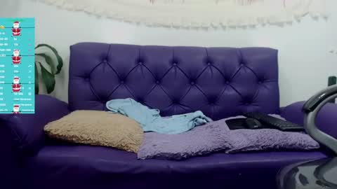 R E N E  online show from 12-28-24, 10:25