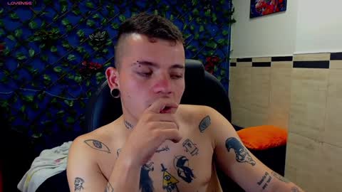 R E N E  online show from 01-14-25, 07:59