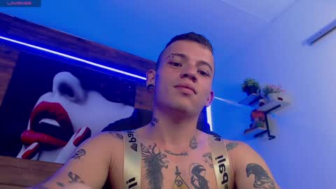 R E N E  online show from 01-22-25, 11:32