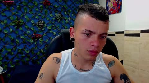 R E N E  online show from 01-24-25, 03:11