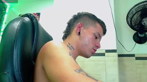 R E N E  online show from 02-20-25, 11:09