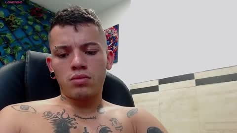 R E N E  online show from 02-25-25, 07:52