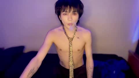 rennuts online show from 12-12-24, 11:07