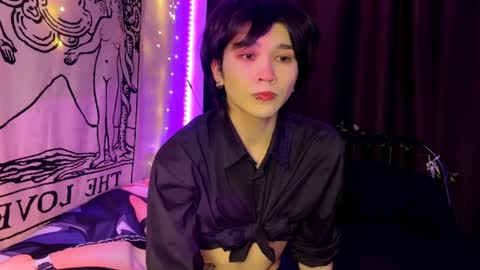 rennuts online show from 01-27-25, 01:05