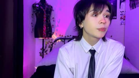 rennuts online show from 02-03-25, 02:34