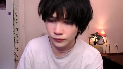 rennuts online show from 09-13-25, 11:54