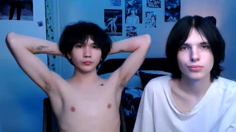 rennuts online show from 09-22-25, 06:54