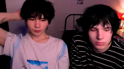 rennuts online show from 10-27-25, 04:55