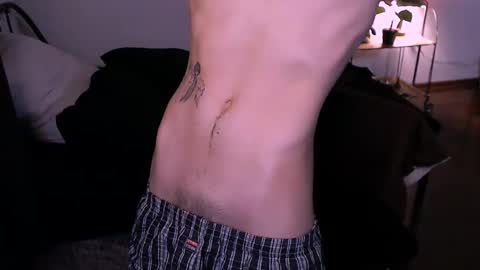 rennuts online show from 11-09-25, 05:55