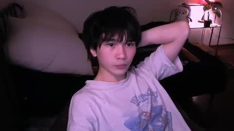 rennuts online show from 11-15-25, 06:55