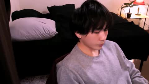 rennuts online show from 11-28-25, 03:04