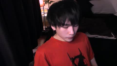 rennuts online show from 12-14-25, 03:39