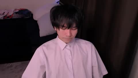 rennuts online show from 01-10-26, 04:42