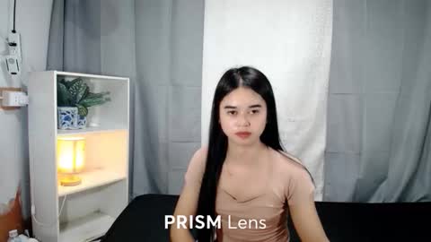 rennygurl online show from 11-03-25, 10:27