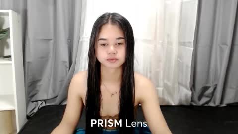 rennygurl online show from 02-11-26, 11:26