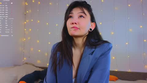 renochka online show from 12-22-24, 07:11