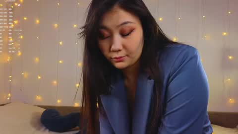 renochka online show from 12-25-24, 07:03