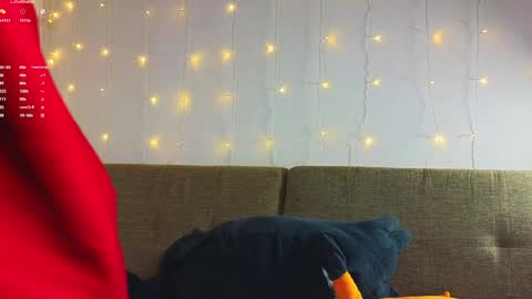 renochka online show from 12-29-24, 03:03