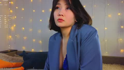 renochka online show from 01-03-25, 03:01