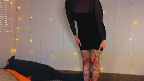 renochka online show from 01-04-25, 03:17