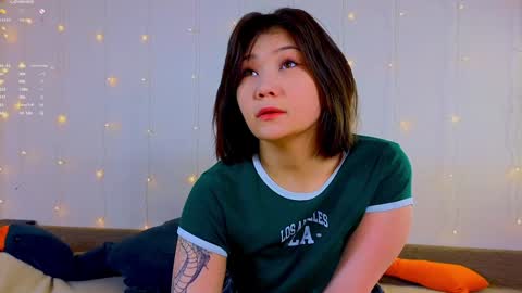 renochka online show from 01-12-25, 06:28