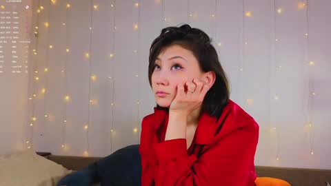 renochka online show from 01-14-25, 06:56