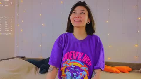 renochka online show from 01-17-25, 06:47